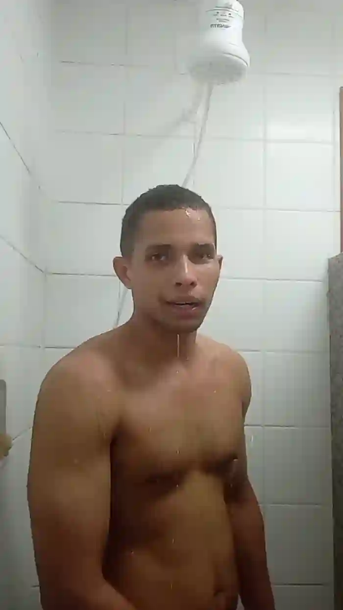 Vivaz