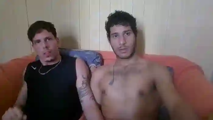 brazilcouple96