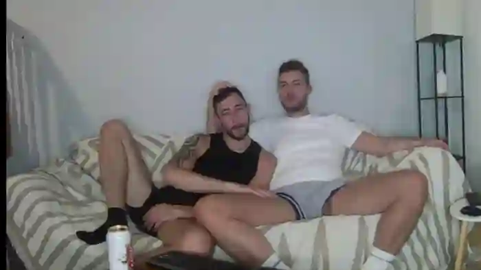 englishladxxx