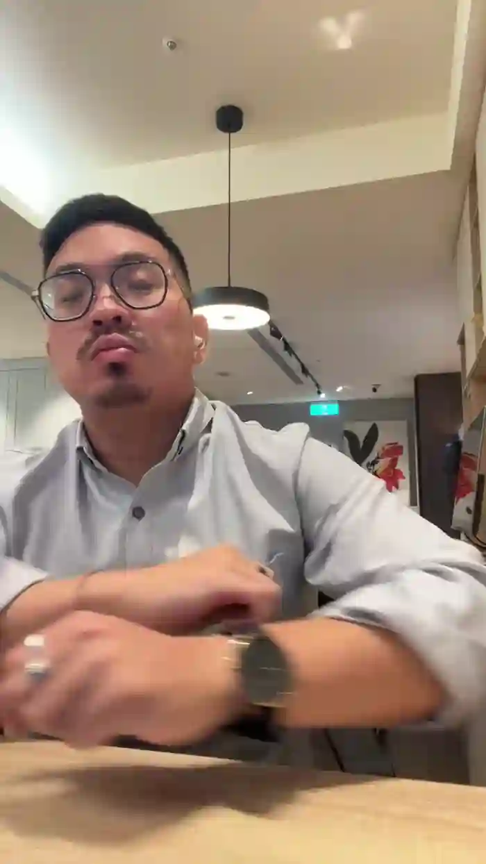 fuckmeifyouwan2