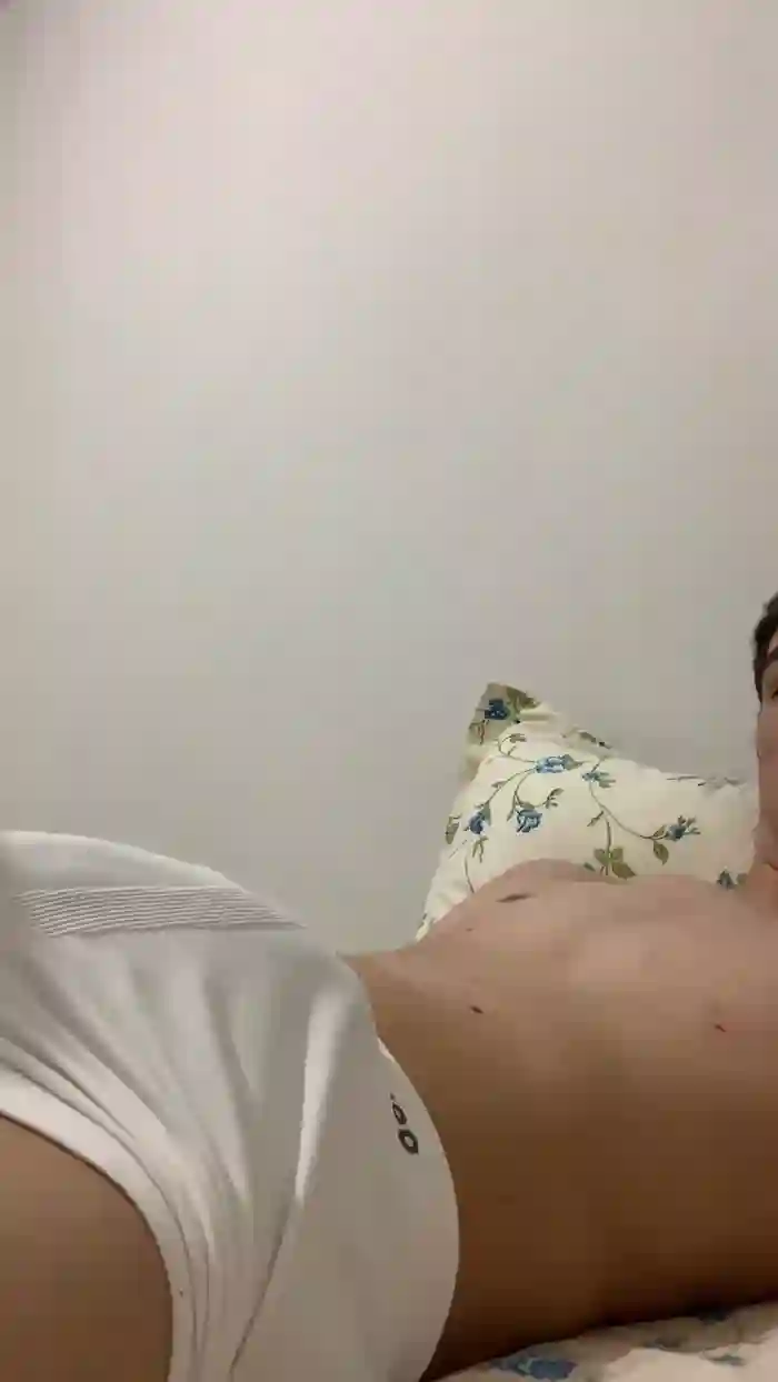 lopeshotz