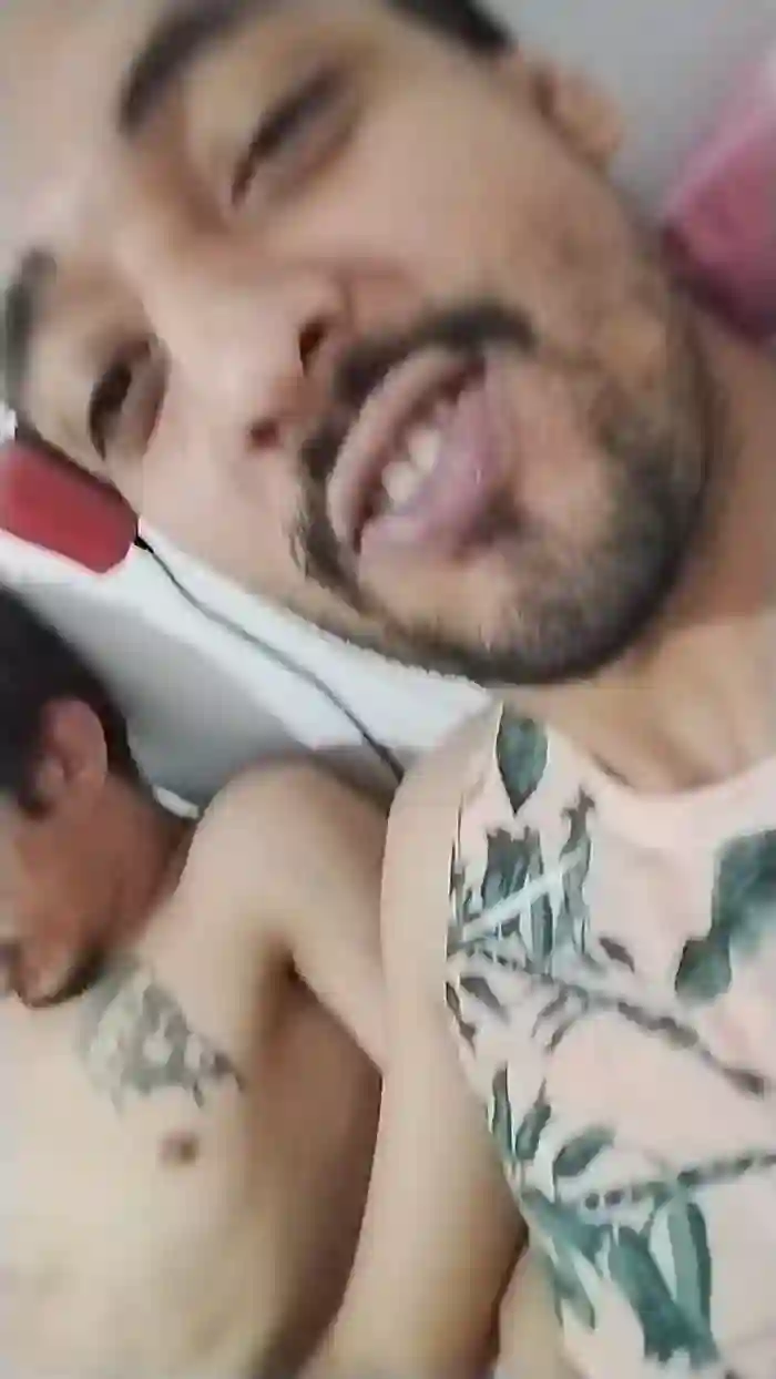 victor62Go