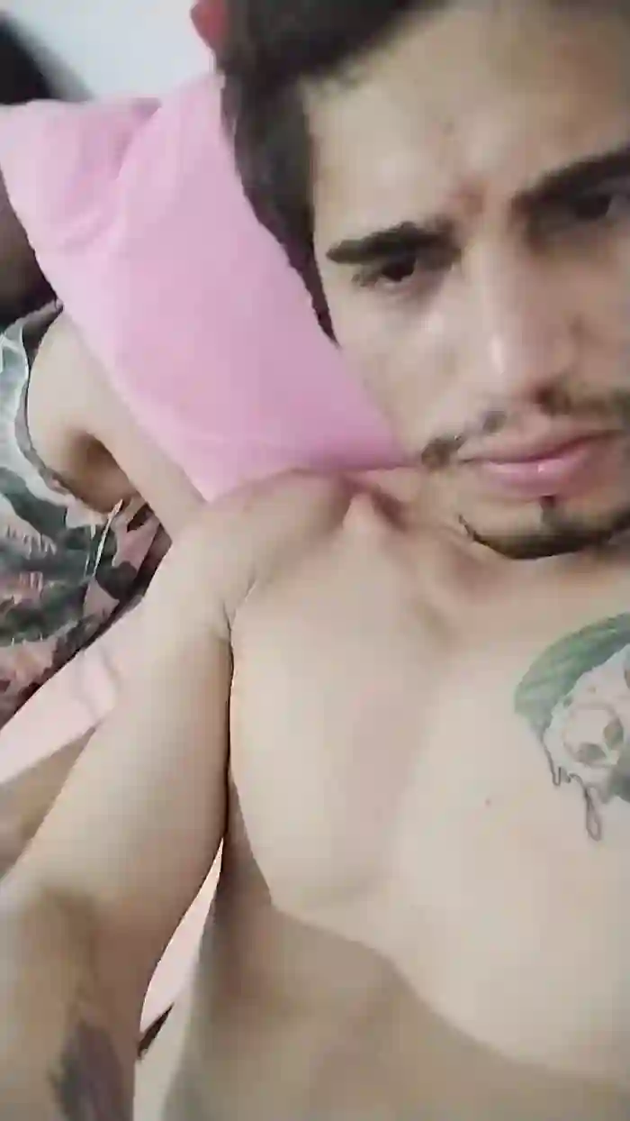 victor62Go
