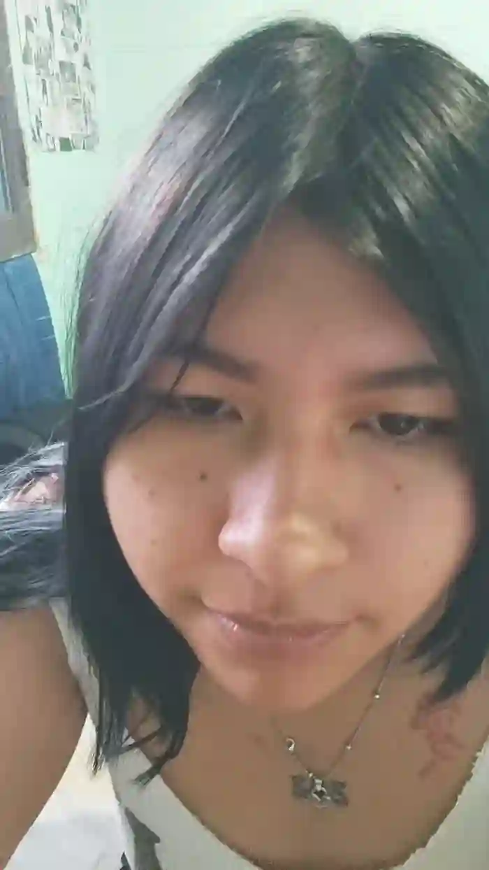 ARADIATUHADA