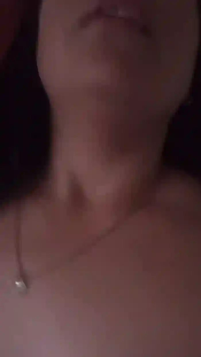 AnQueenhot