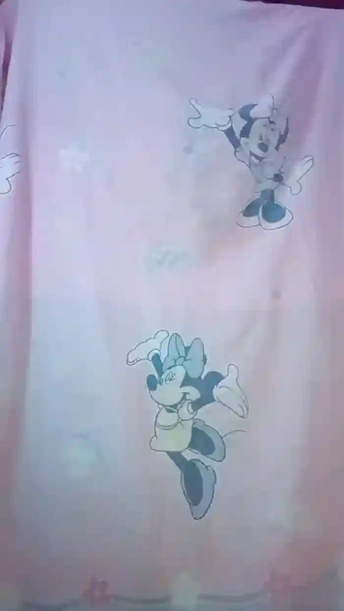 BellaHotsita