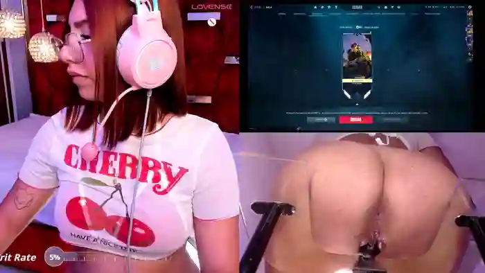 CamilaVegas_