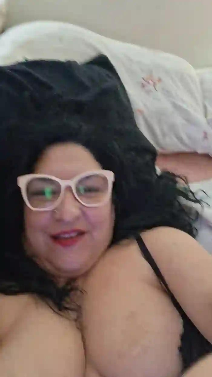Caritovivi