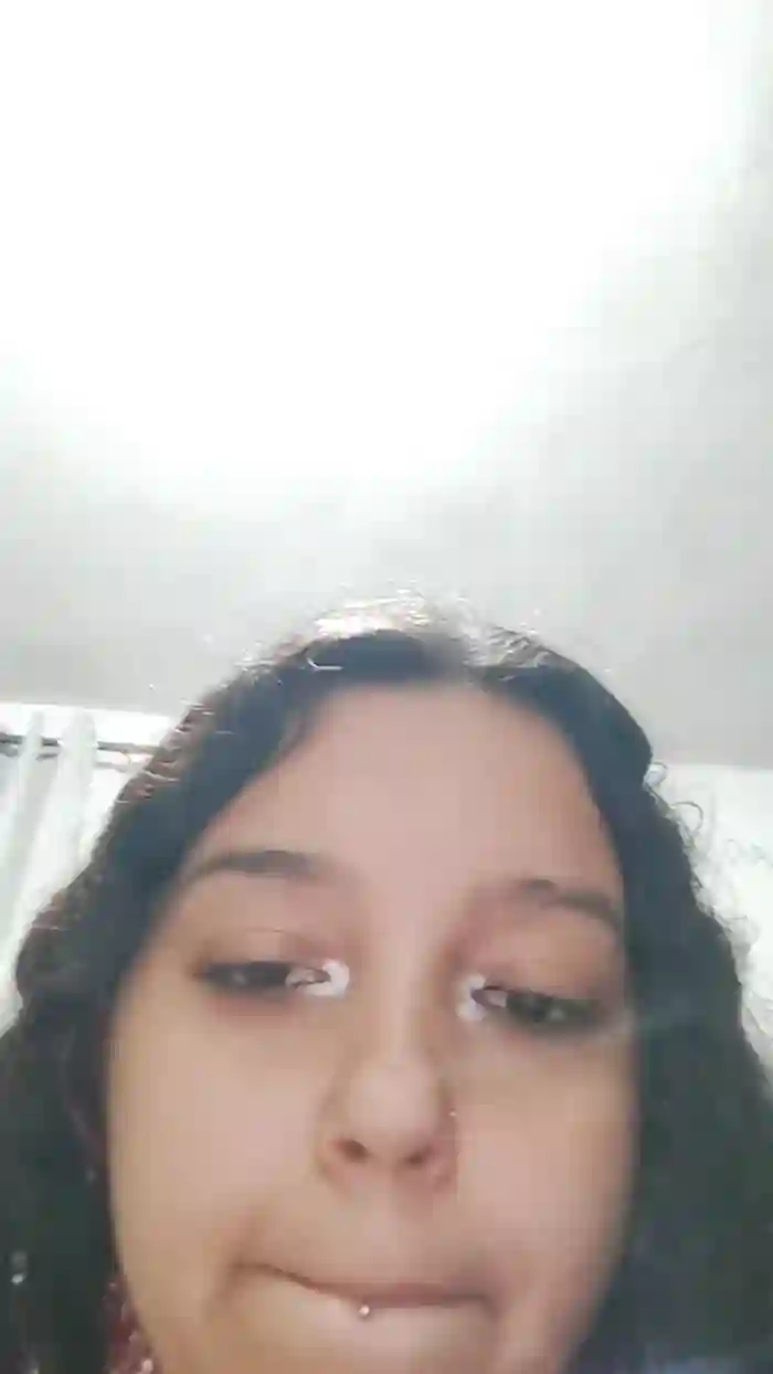Casalfadall
