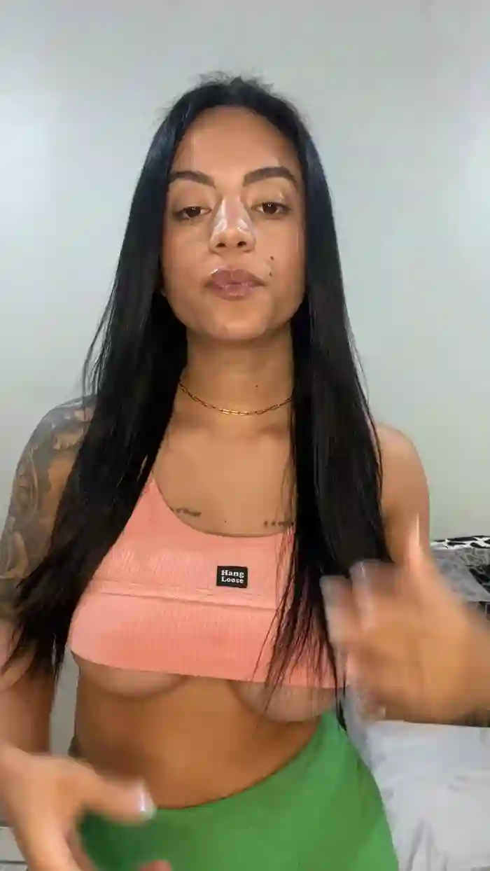 Elamesma_