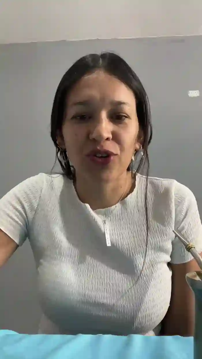 Jade283