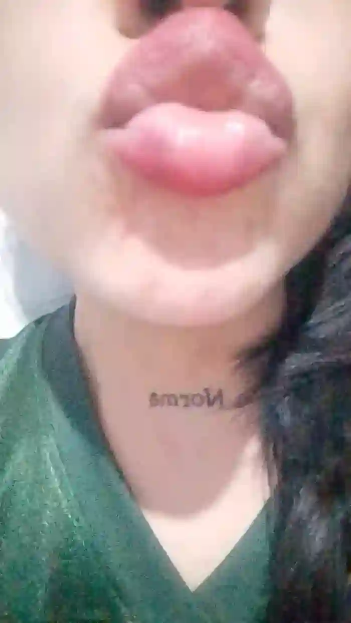 Lapochii_