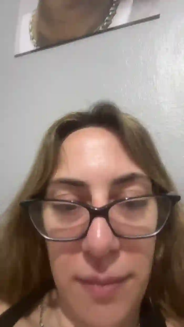 Luly_ver