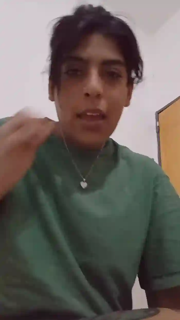 Makicar