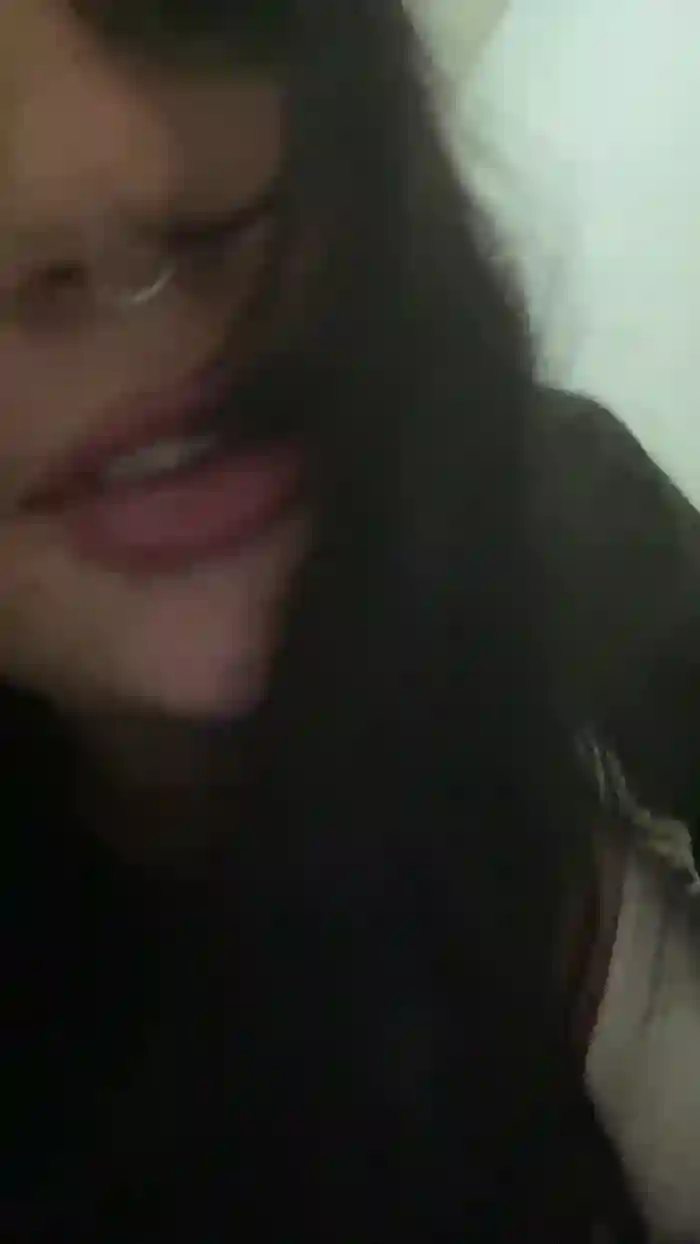 Pudizinhaa