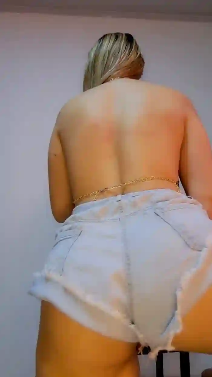Tania__honey