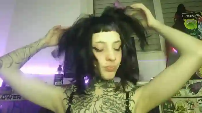 bad_doll_bb
