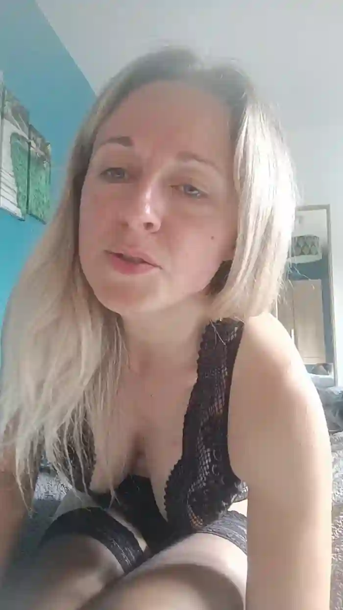 cassiehotsexy
