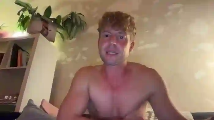 Heikhoe69