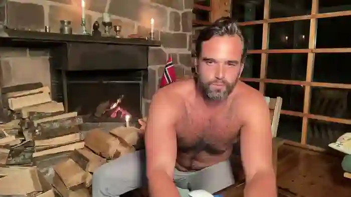HotSculptor