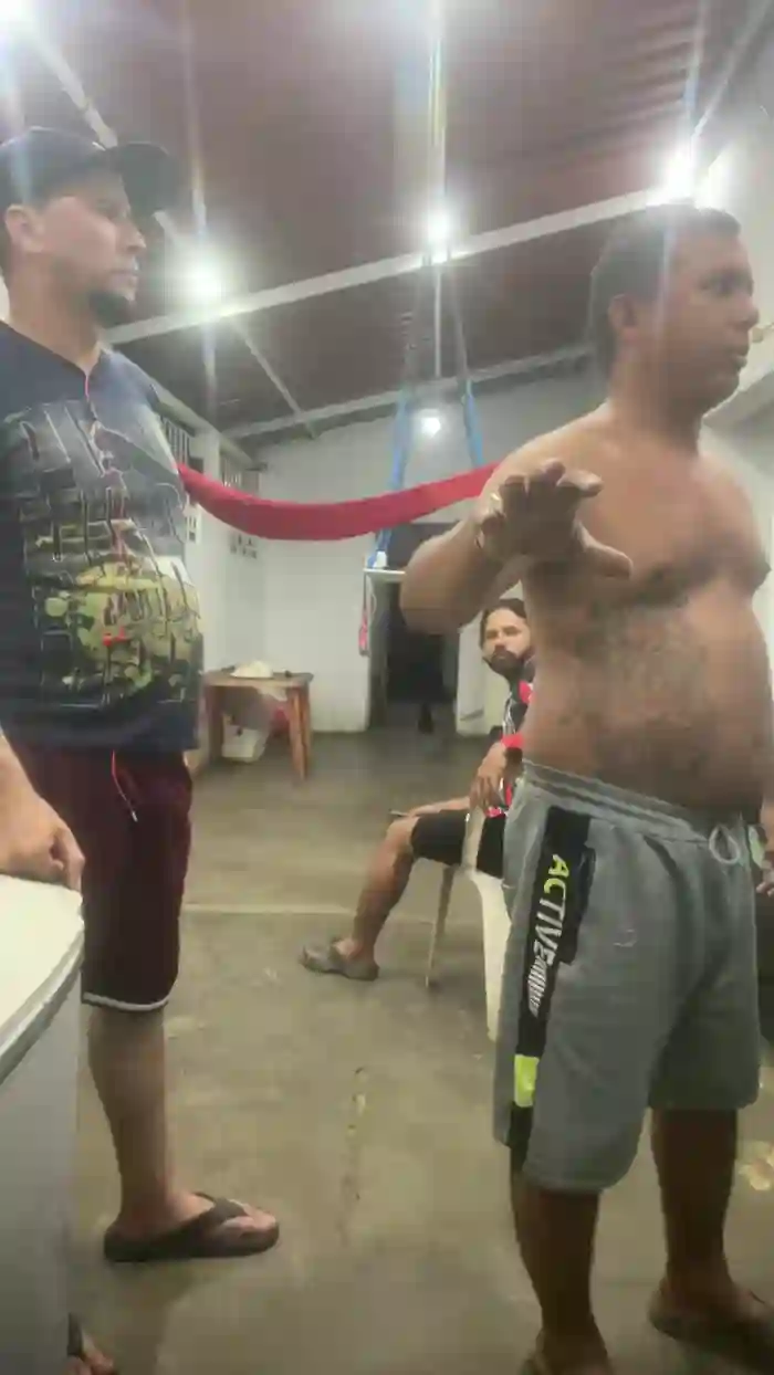 MONSTER777DADDY