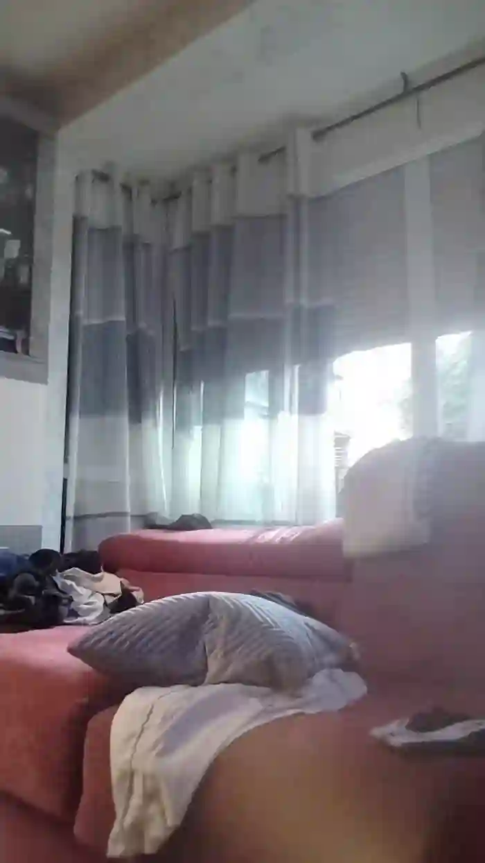 Themonkey07