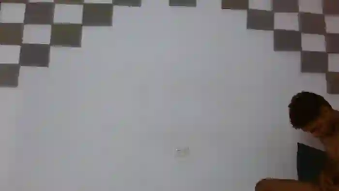 Latin_hard_deep