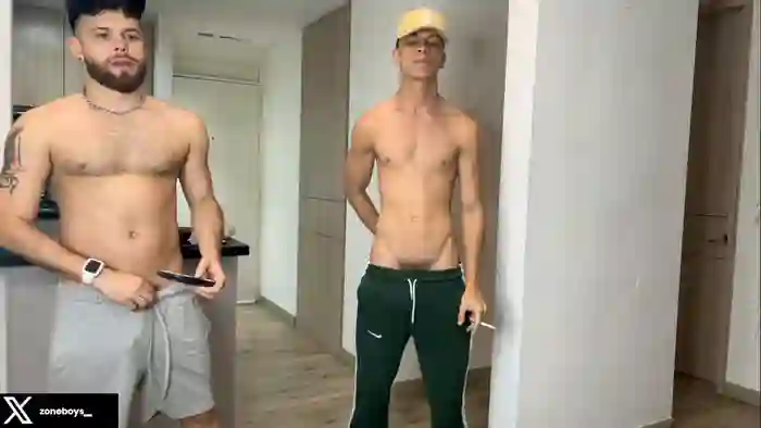 zoneboys_