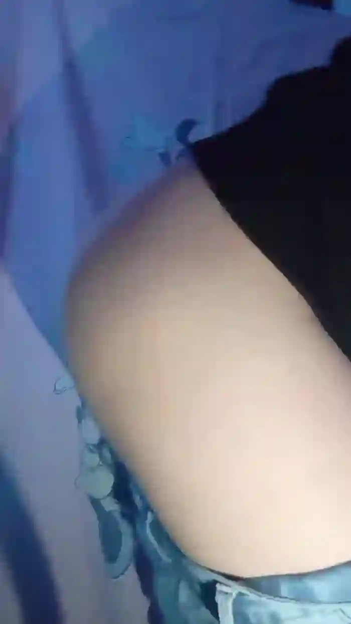 BellaHotsita