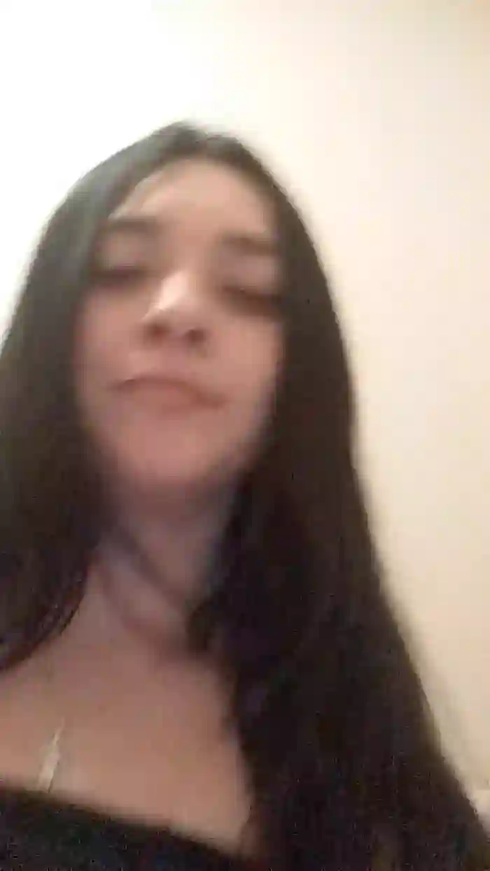 Chilenita89