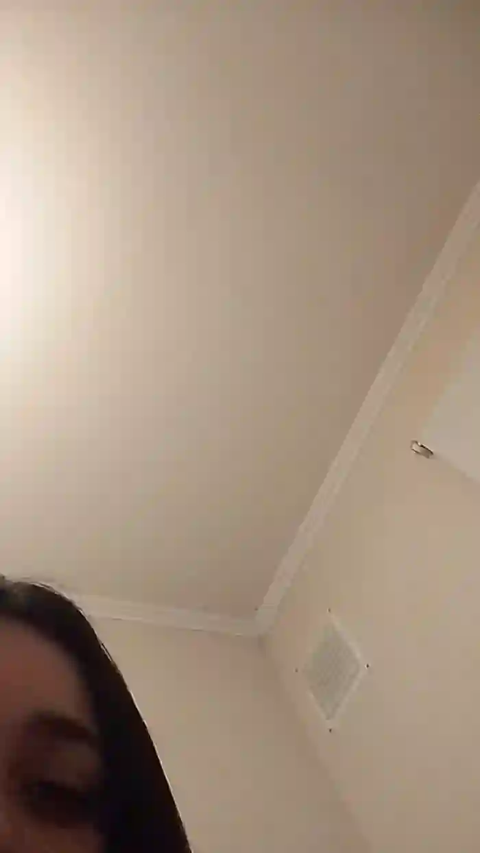 Chilenita89