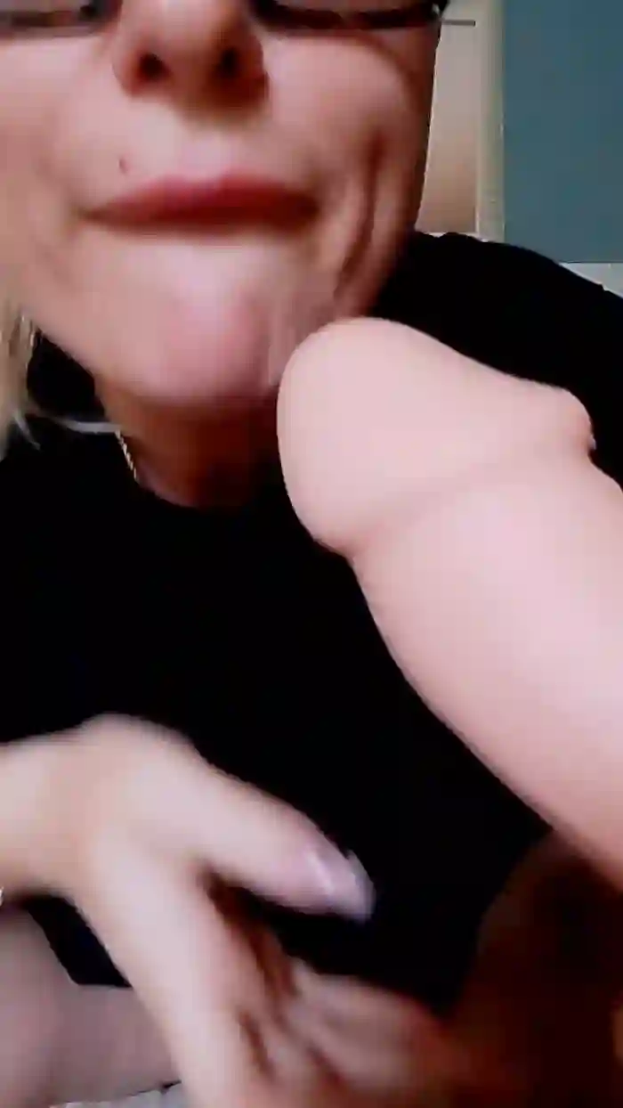 Emozionipure