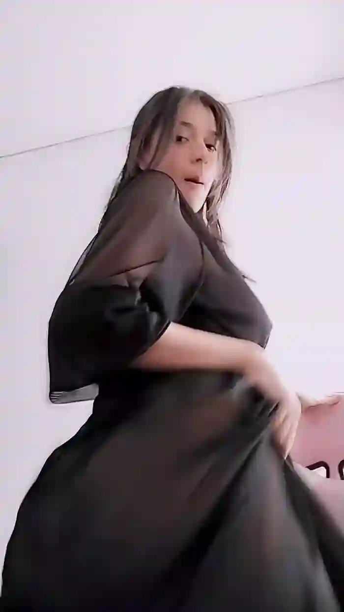 Kittyfeet1