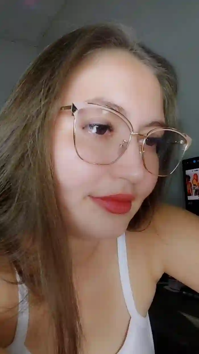Seduzar