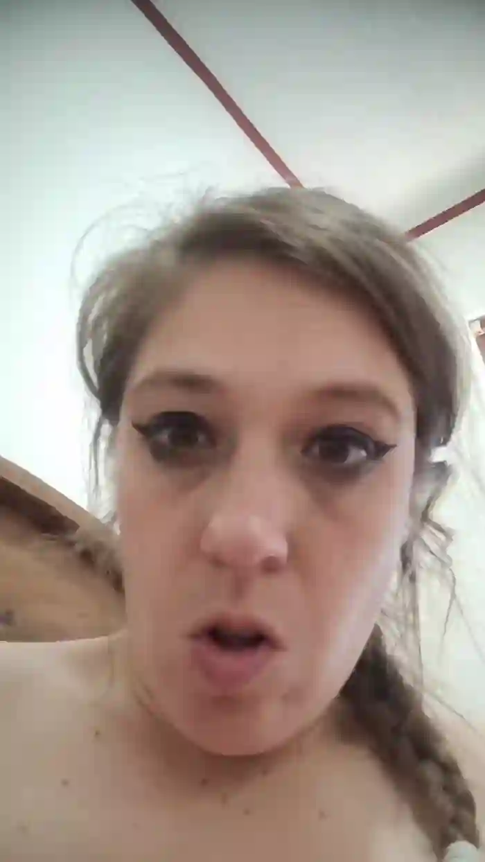Verochanel