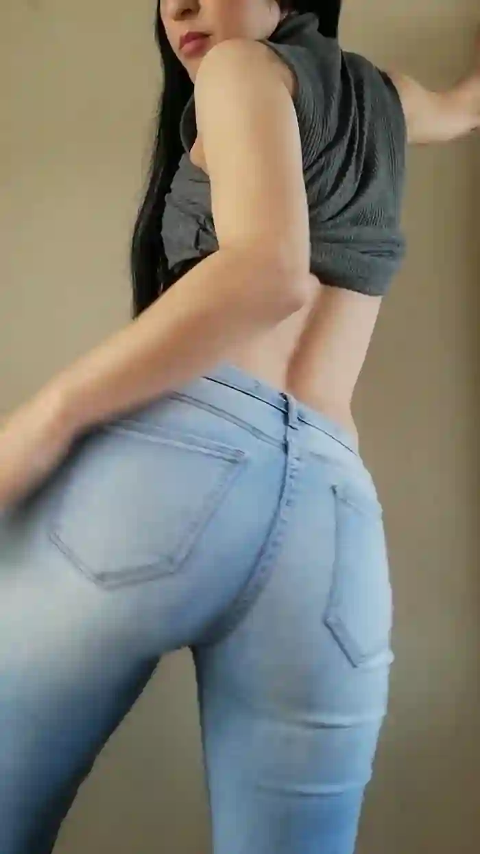 candydreams6