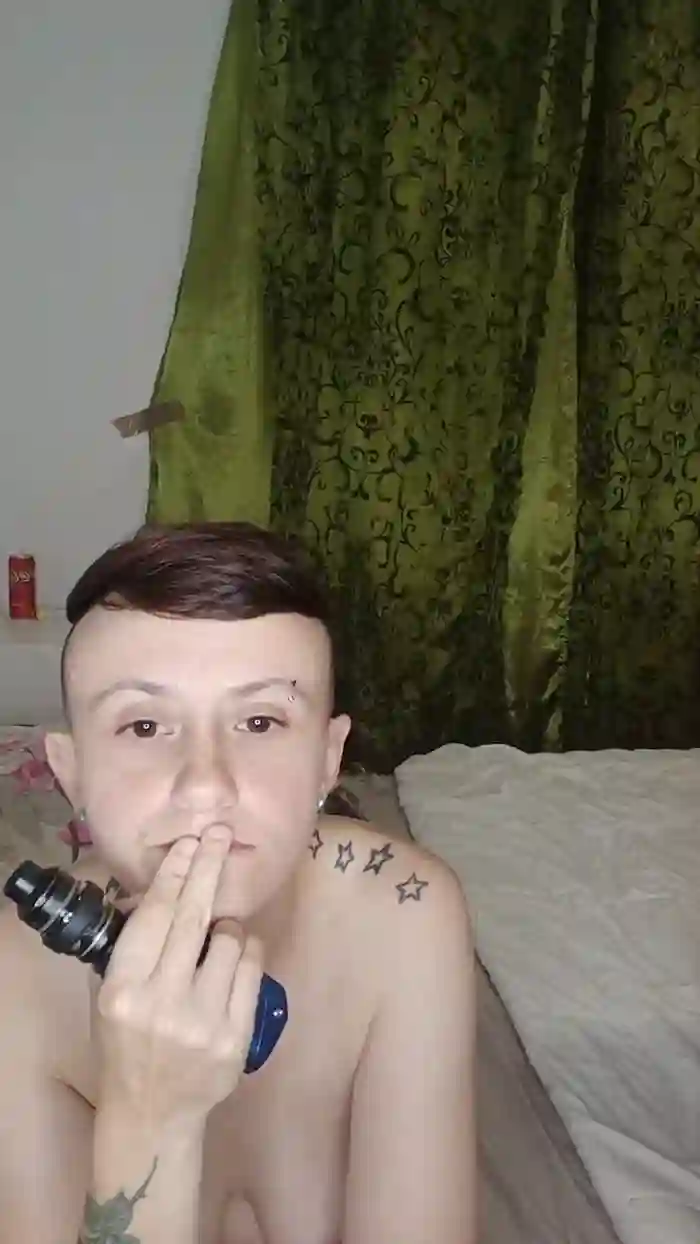 twind_hot39