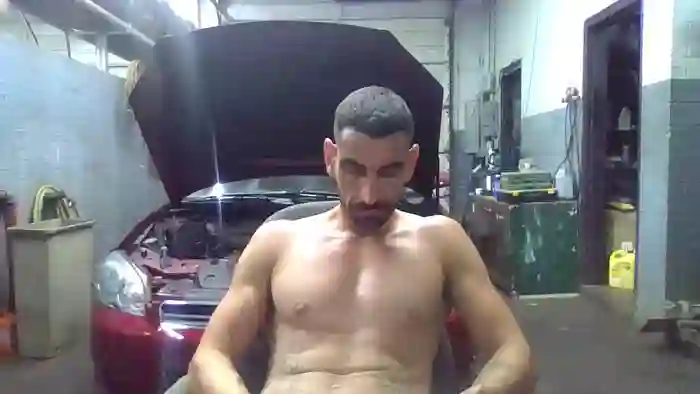 Bigtoyguy34