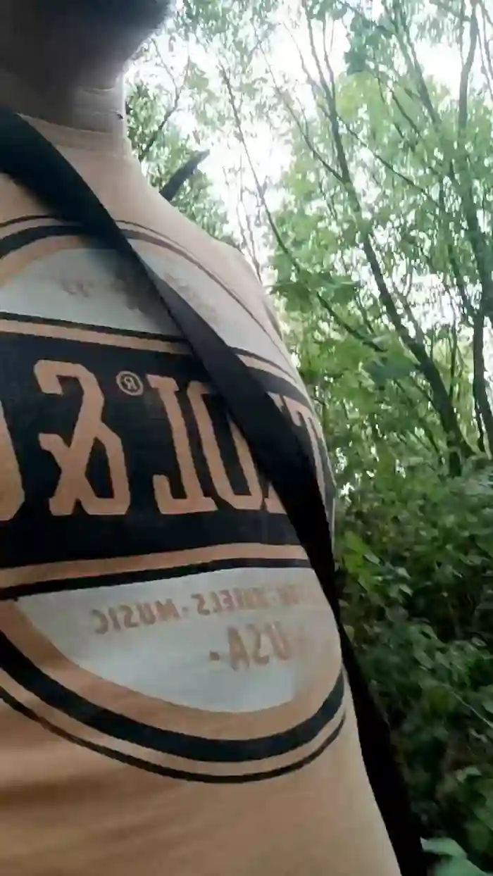 D01984