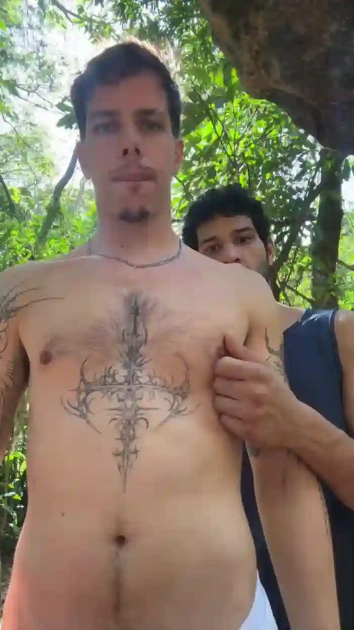 brazilcouple96