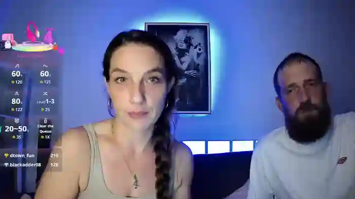 Bella_und_Uwe