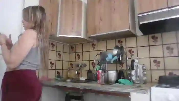 Sorasha