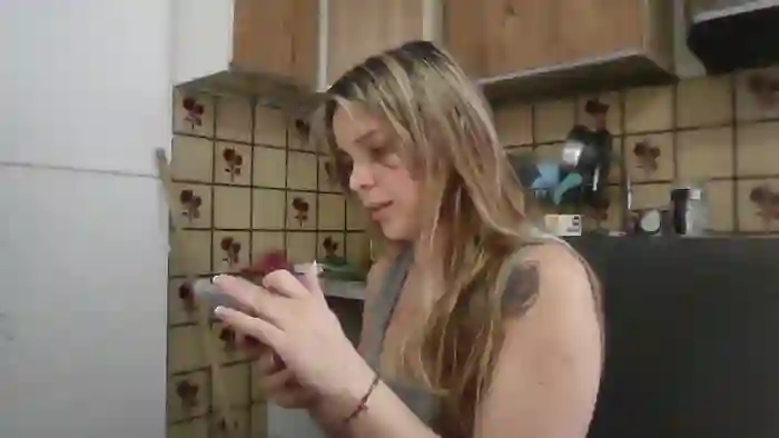 Sorasha
