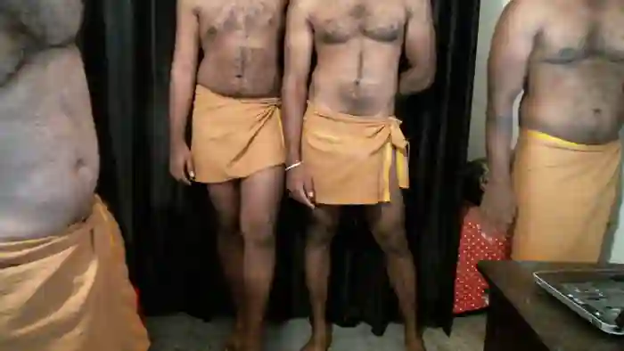 indian2000