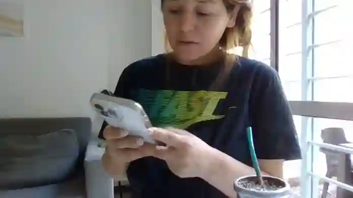 mieldulcexx