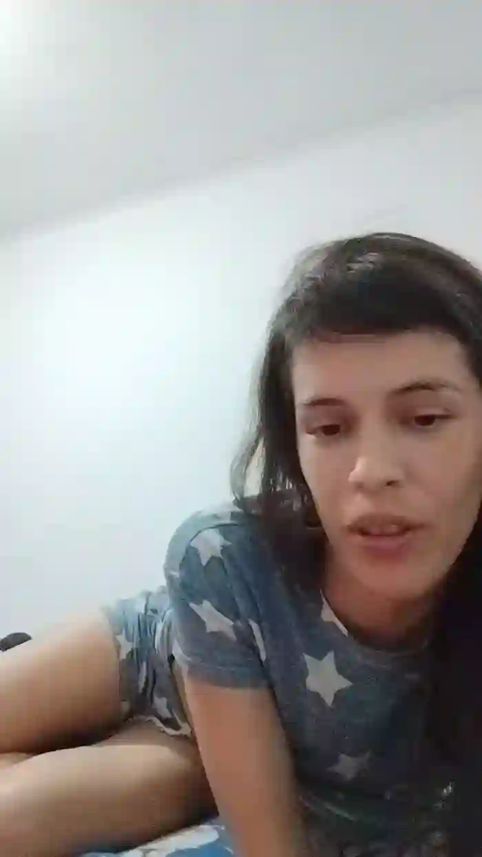 Bbmatu