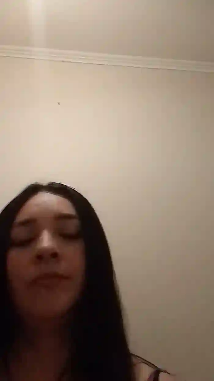 Chilenita89