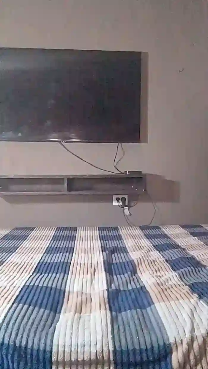 Giselhotcam