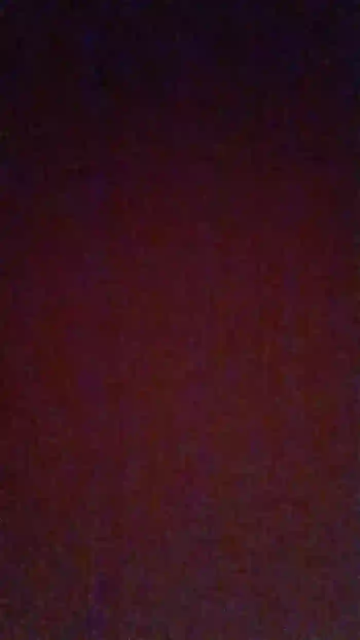 Giselhotcam