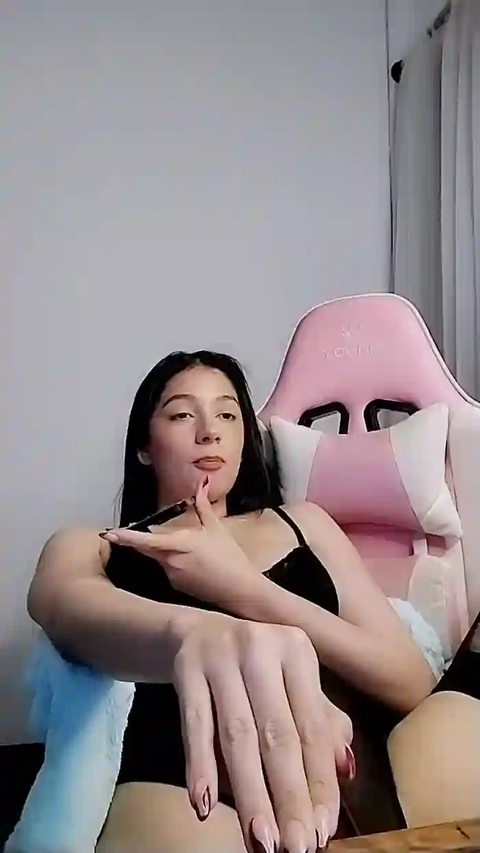 Kittyfeet1